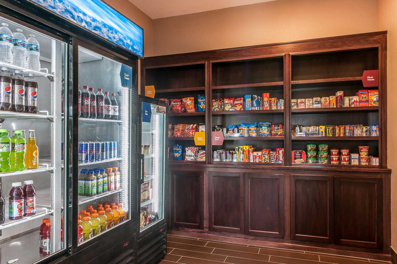 Comfort Suites Rensselaer Near Fair Oaks Екстериор снимка